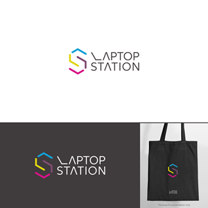 Logo-Design von Arjuna Design für dieses Projekt | Design: #34993269