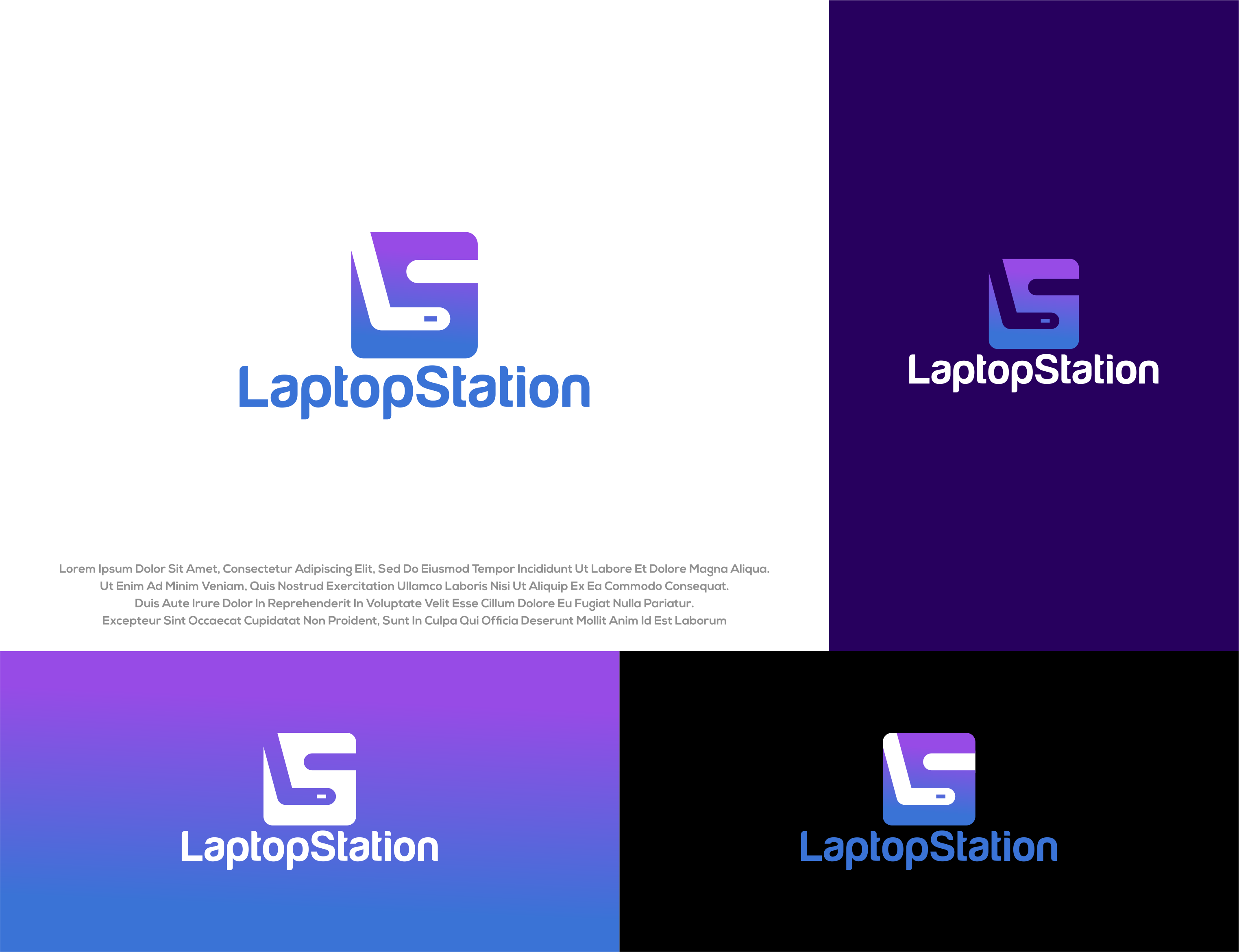 Design de Logo par Aditya.DwiRama pour ce projet | Design #34990163