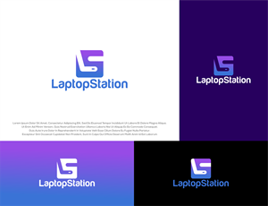 Design de Logo par Aditya.DwiRama pour ce projet | Design : #34990163