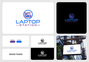 Design de Logo par Septian Yossi pour ce projet | Design : #34990283