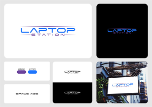 Design de Logo par Septian Yossi pour ce projet | Design : #34990287