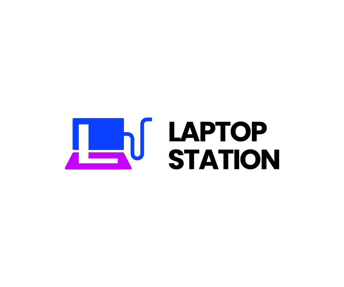 Logo Design by _Asadancs for this project | Design #34988451