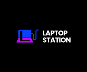 Logo-Design von _Asadancs für dieses Projekt | Design: #34988452