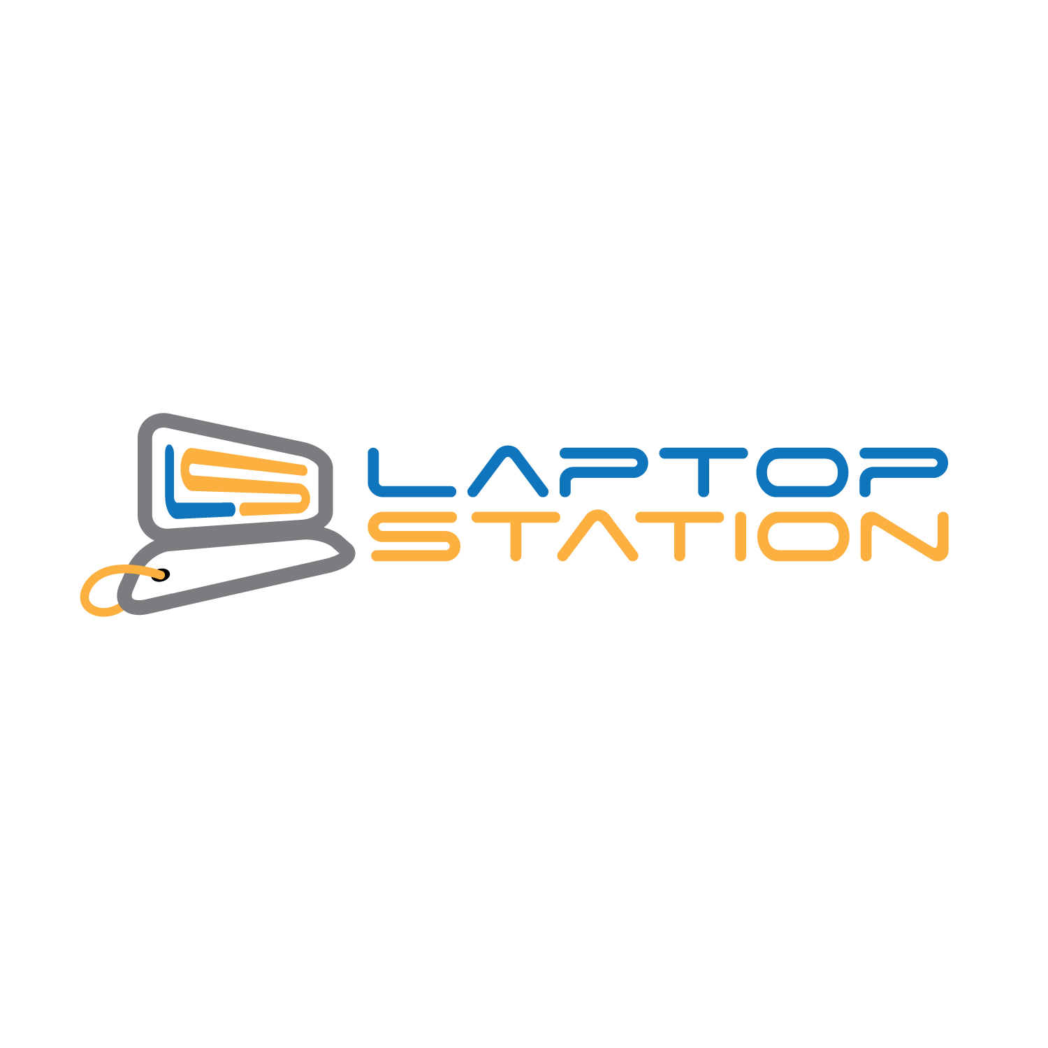 Logo Design by geni for this project | Design #34988487