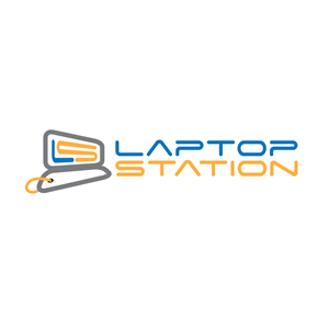 Design de Logo par geni pour ce projet | Design #34988487
