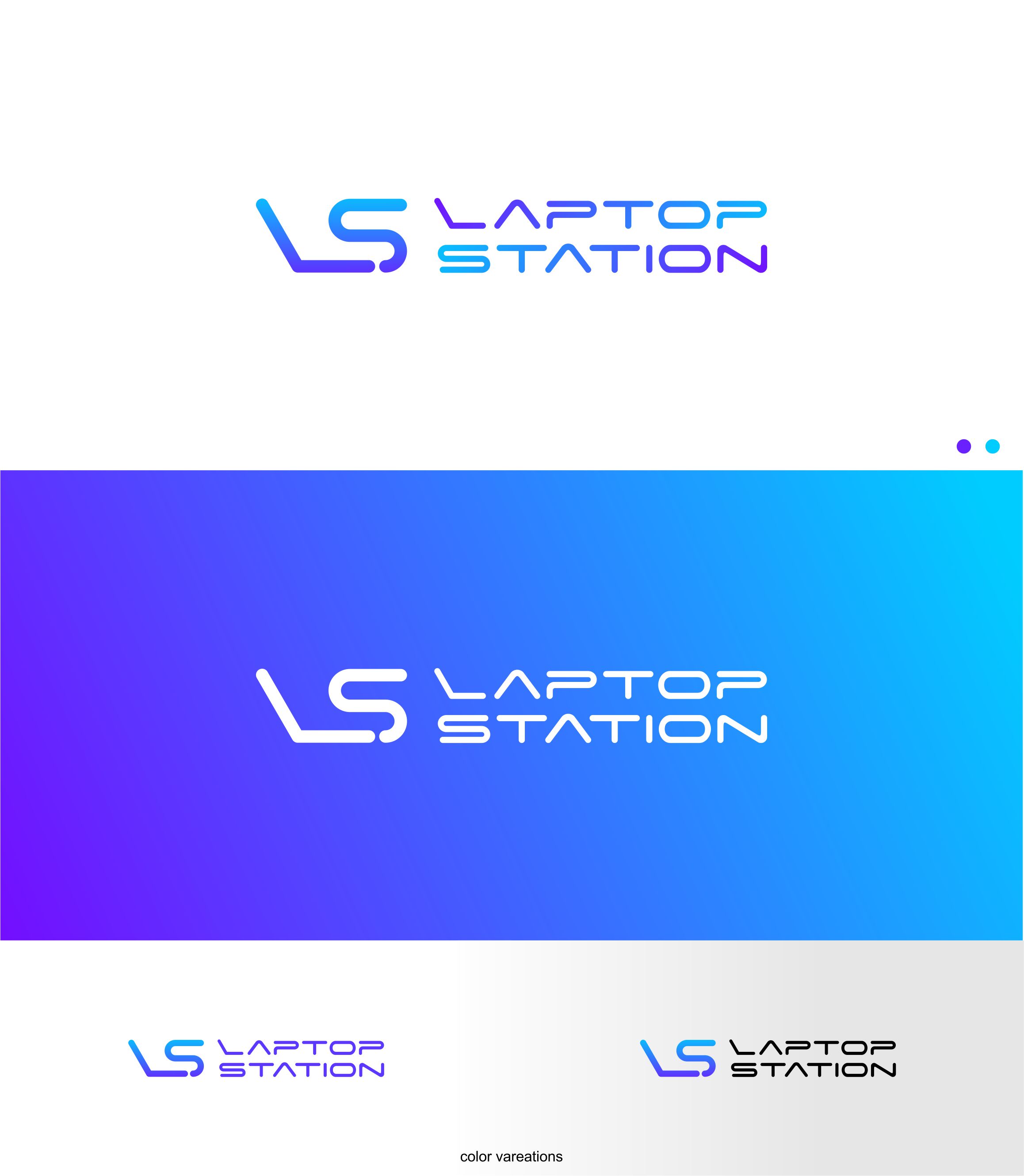 Diseño de Logo por RAN MEI JS para este proyecto | Diseño #34988206