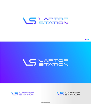 Logo-Design von RAN MEI JS für dieses Projekt | Design: #34988206