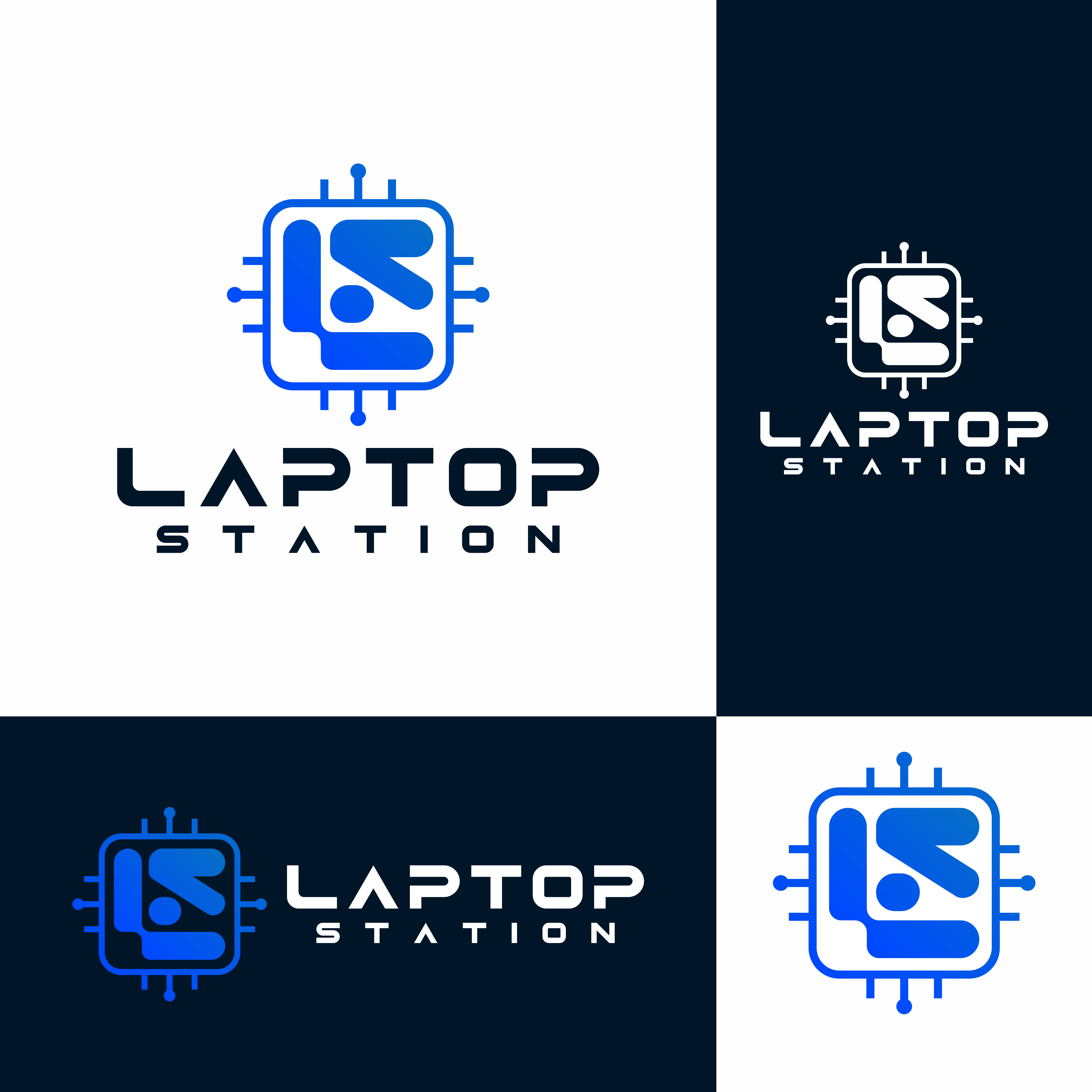 Logo Design by vicky desgn for this project | Design #34993536