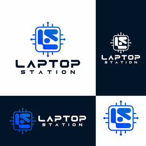 Logo Design by vicky desgn