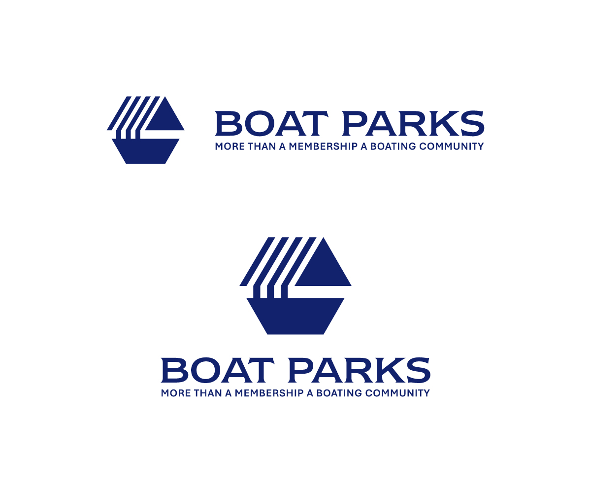 Logo Design by vectorone111 for this project | Design #35006118
