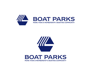 Logo Design by vectorone111 for this project | Design: #35006118