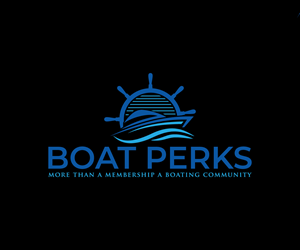 Logo Design by Spark  Design for this project | Design: #34995476