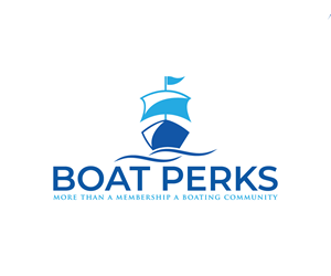 Logo Design by Spark  Design for this project | Design: #34995477