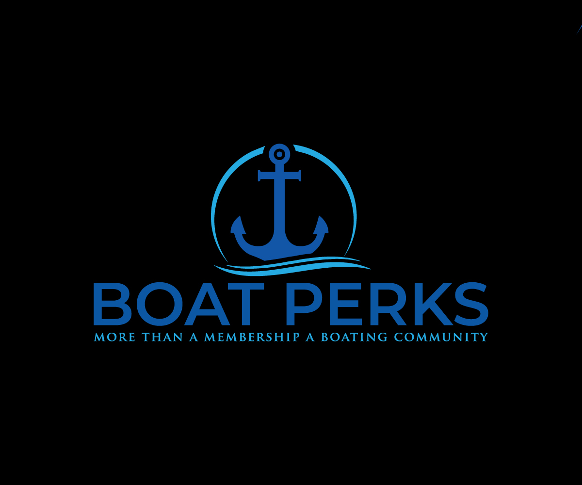 Logo Design by Spark  Design for this project | Design #34995478