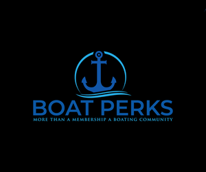 Logo Design by Spark  Design for this project | Design: #34995478