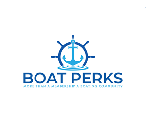 Logo Design by Spark  Design for this project | Design: #34995479