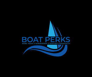 Logo Design by Spark  Design for this project | Design: #34995480