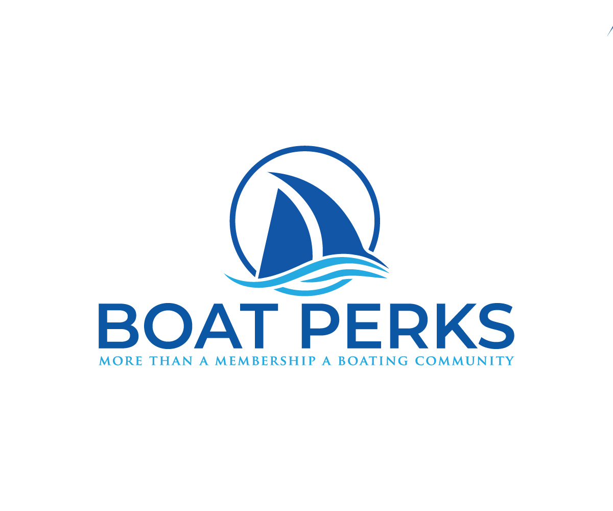 Logo Design by Spark  Design for this project | Design #34995484