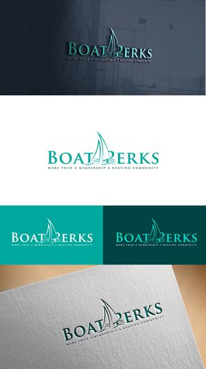 Logo Design by AyaanArt for this project | Design: #34994500