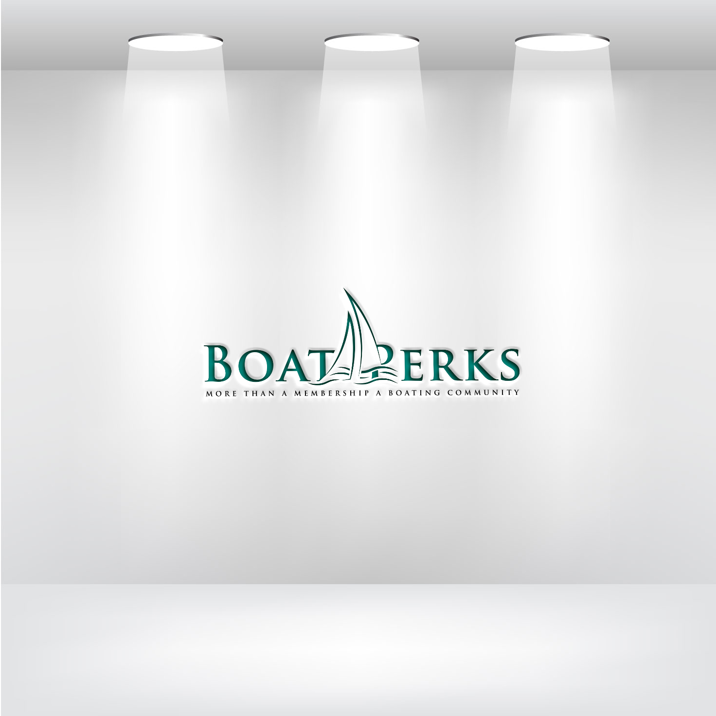 Logo Design by AyaanArt for this project | Design #34994501