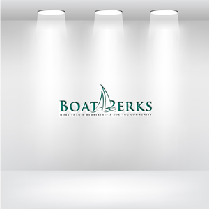 Logo Design by AyaanArt for this project | Design: #34994501
