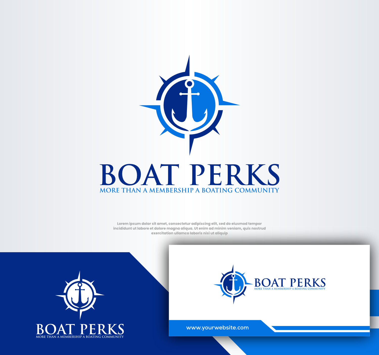 Logo Design by Kenshin777 for this project | Design #34993900