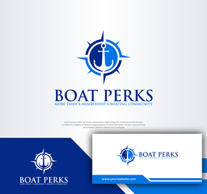 Logo Design by Kenshin777 for this project | Design: #34993900