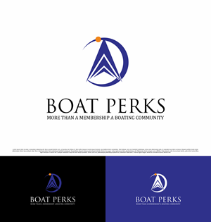 Logo Design by saesean for this project | Design: #35000693