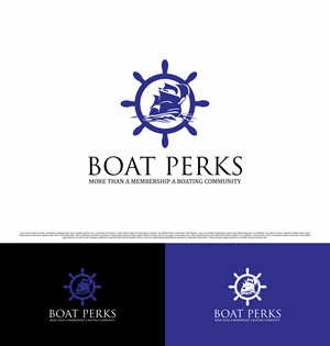 Logo Design by saesean for this project | Design: #35000694