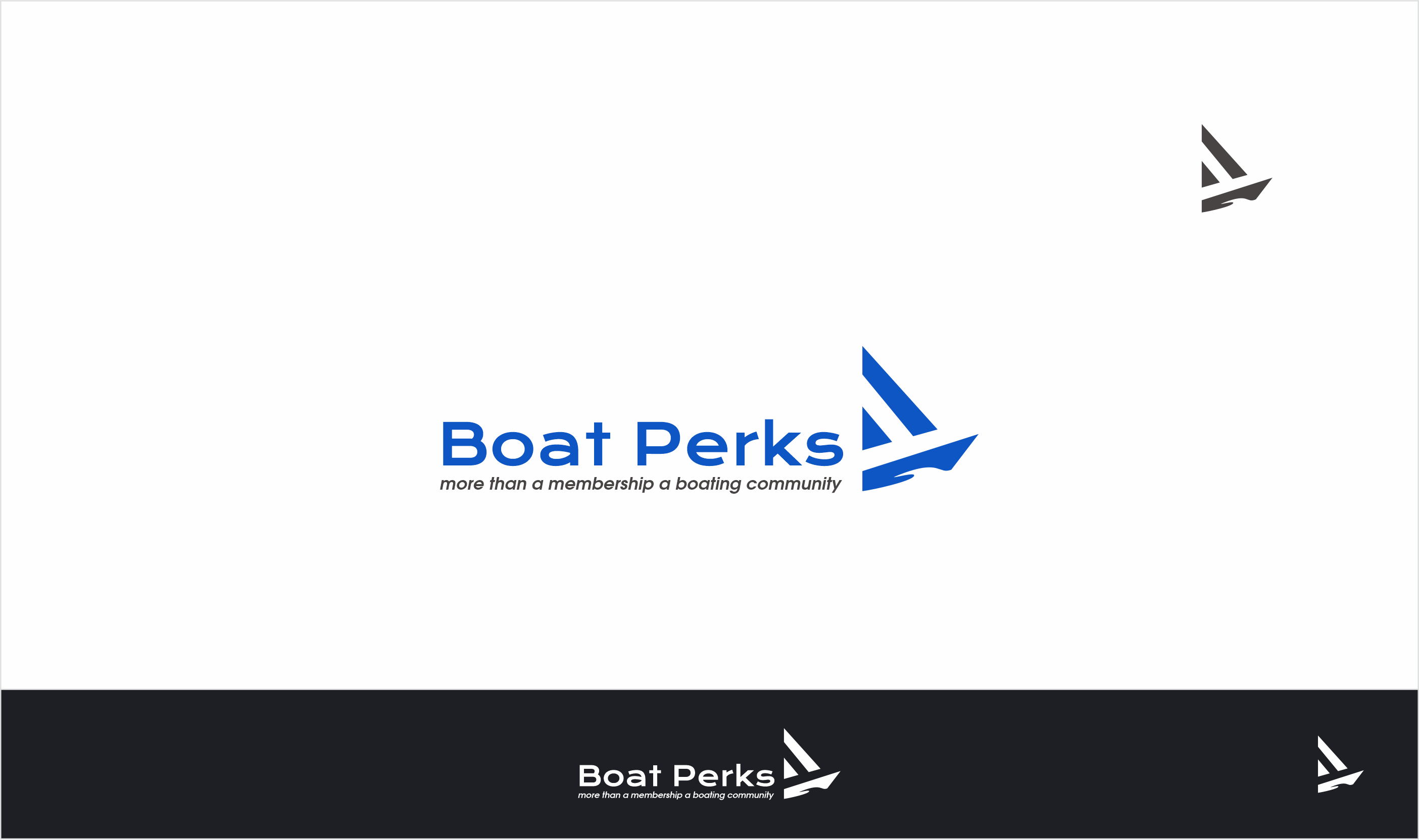Logo Design by Oxomiya for this project | Design #35013142