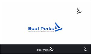 Logo Design by Oxomiya for this project | Design: #35013142
