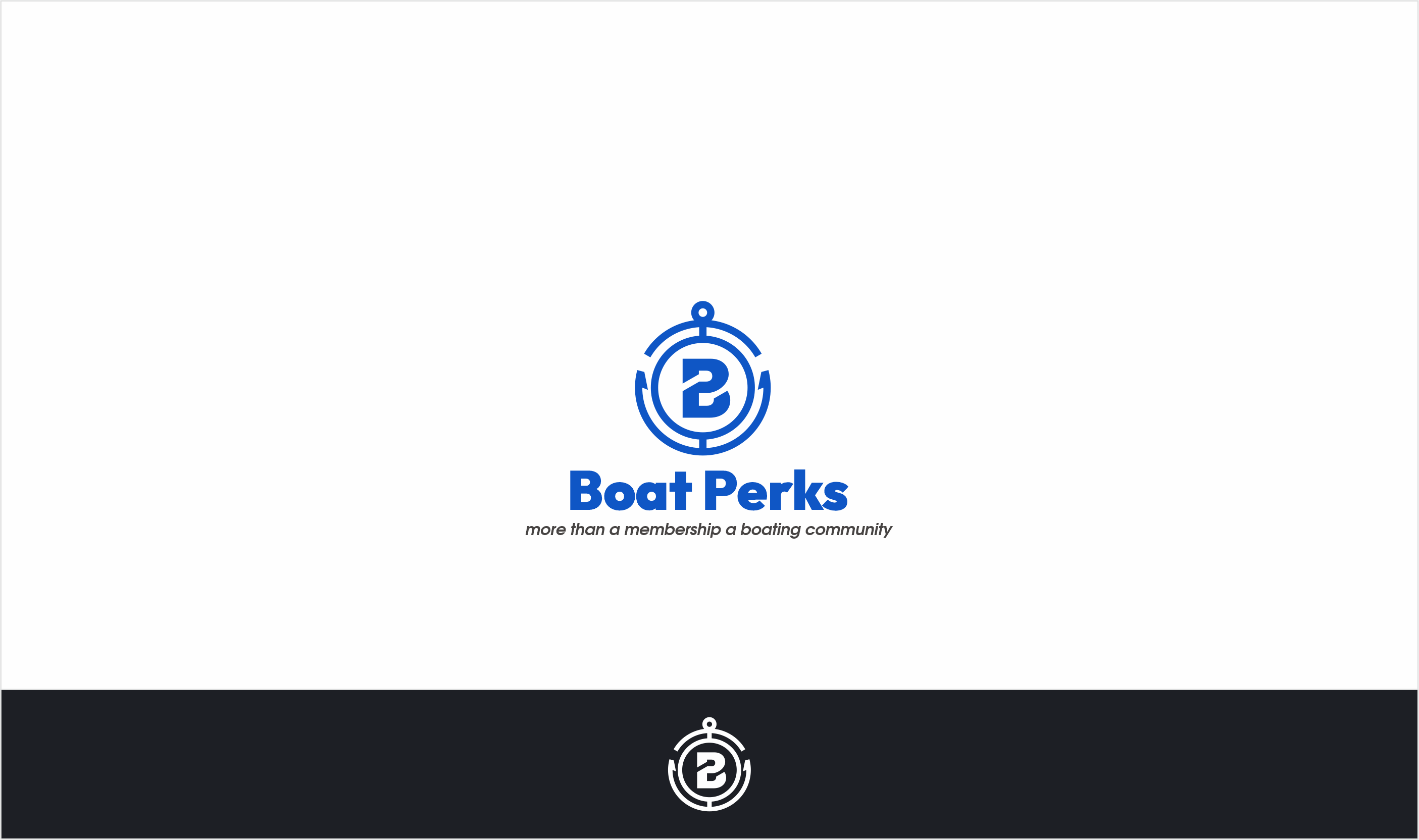 Logo Design by Oxomiya for this project | Design #35013244