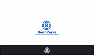 Logo Design by Oxomiya for this project | Design: #35013244