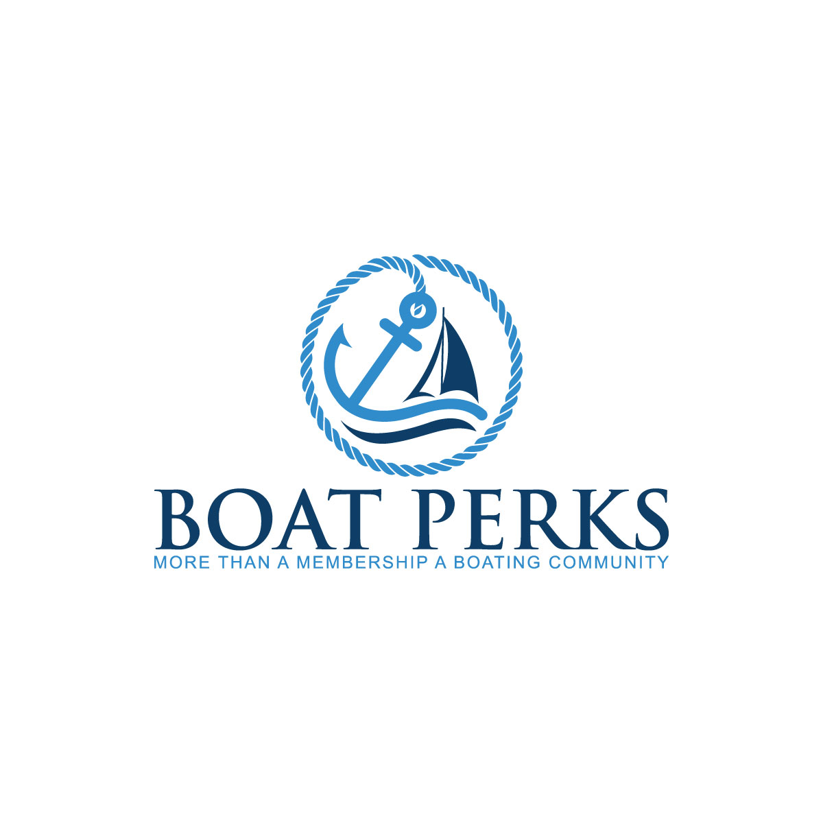 Logo Design by Impressive logo for this project | Design #35001399