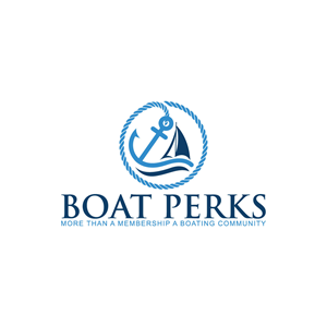 Logo Design by Impressive logo for this project | Design: #35001399