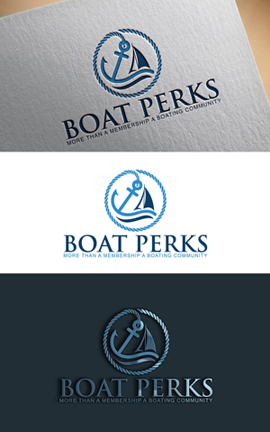 Logo Design by Impressive logo for this project | Design: #35001400