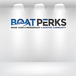 Logo Design by Helen. for this project | Design: #34998725