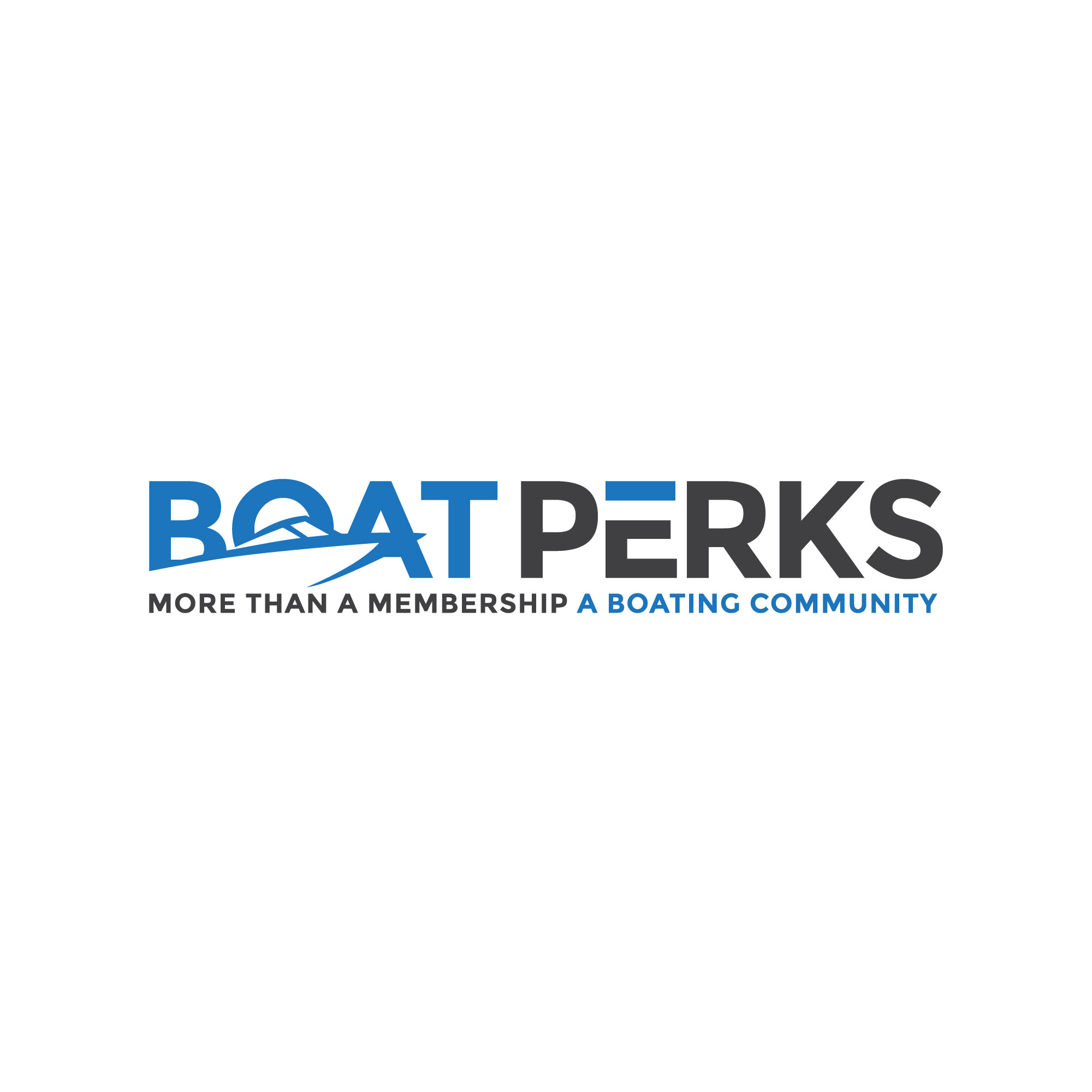 Logo Design by Helen. for this project | Design #34998726