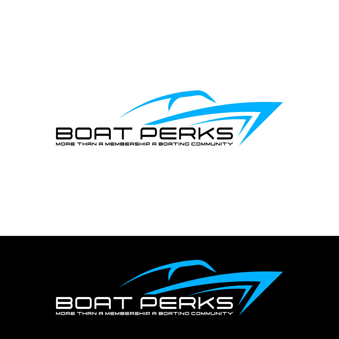 Logo Design by SAM-ART for this project | Design #34998591