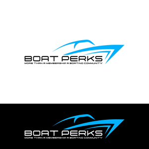 Logo Design by SAM-ART for this project | Design: #34998591