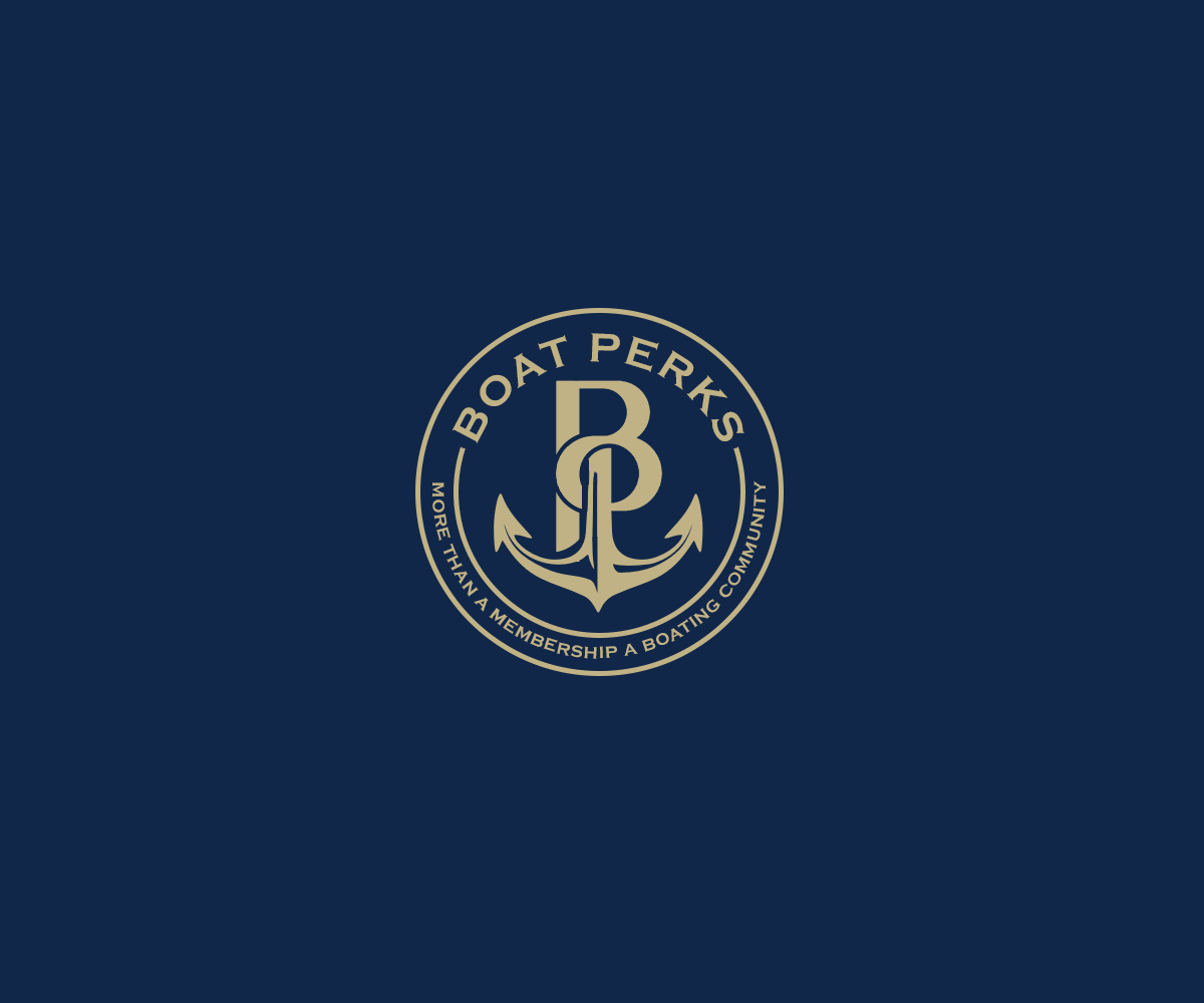 Logo Design by SR Creations. for this project | Design #34996027