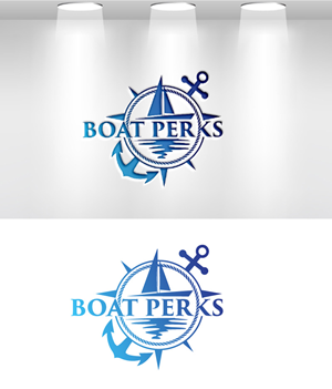 Logo Design by VisionCraft™ for this project | Design: #34994475