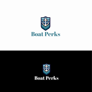Logo Design by Eli fernandez for this project | Design #35032121