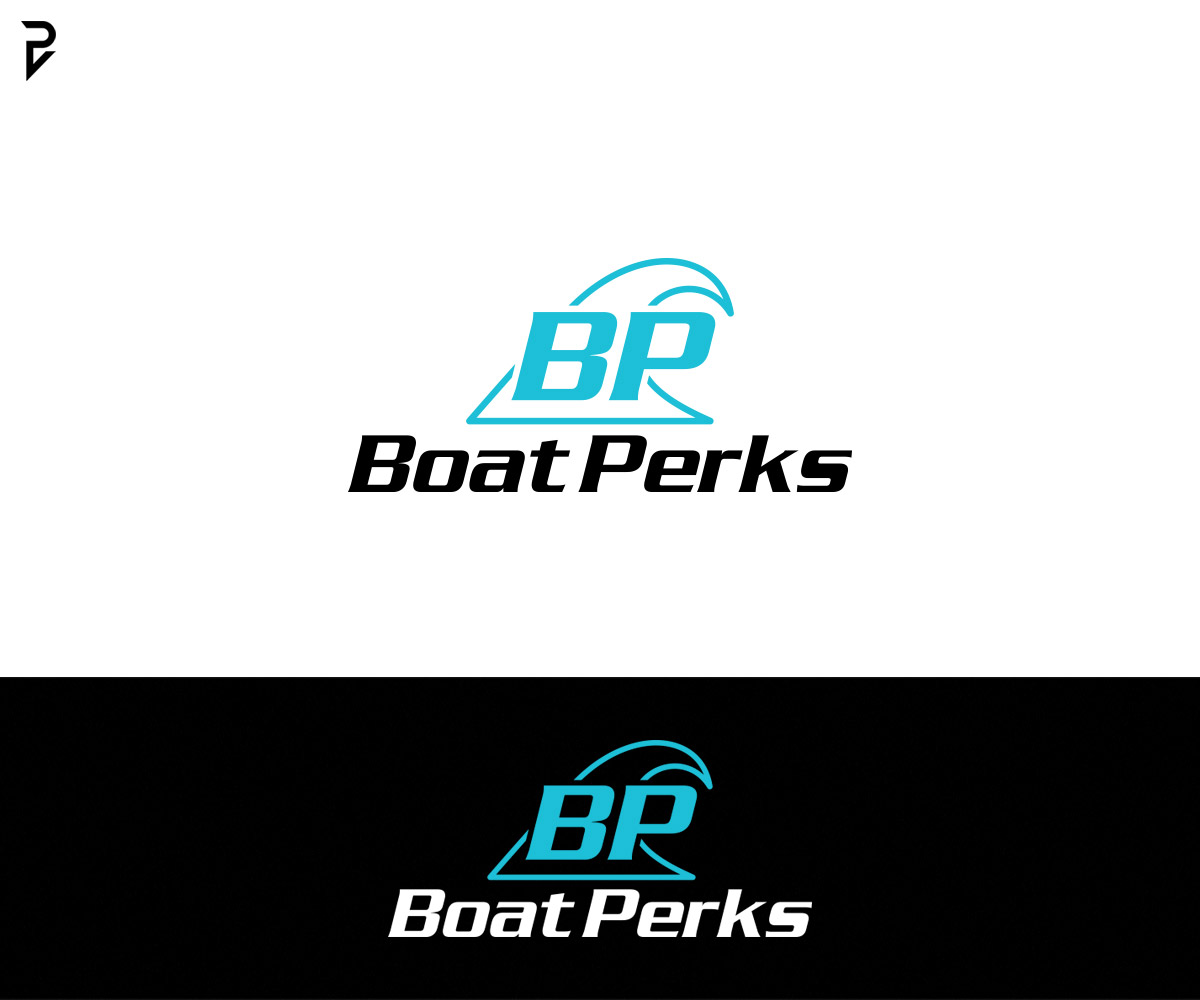 Logo Design by poisonvectors for this project | Design #34998388
