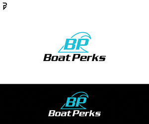 Logo Design by poisonvectors for this project | Design: #34998388