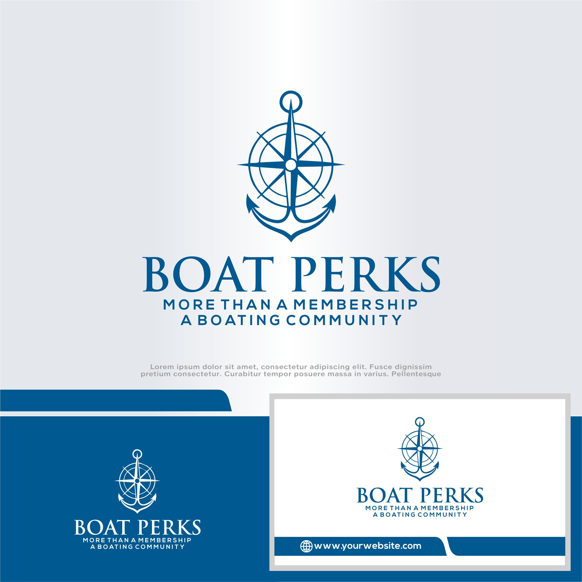 Logo Design by win it for this project | Design #34996907