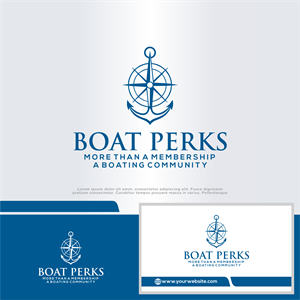 Logo Design by win it for this project | Design: #34996907