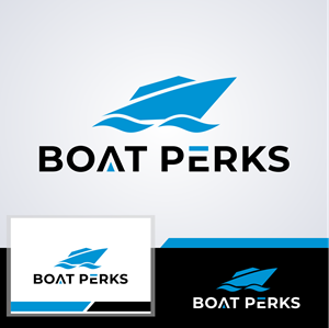 Logo Design by Argidhan for this project | Design: #34993939