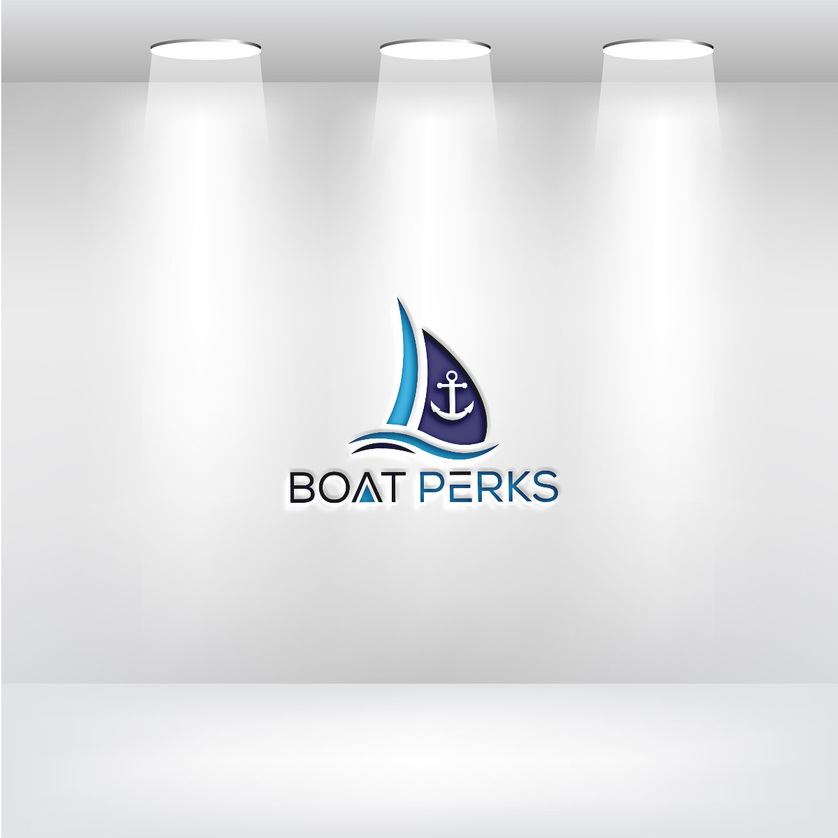 Logo Design by jessimorge for this project | Design #34997891
