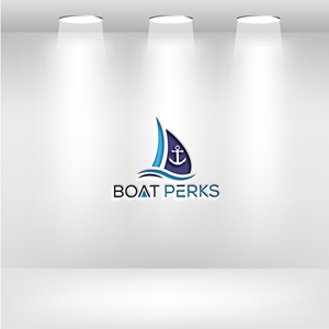 Logo Design by jessimorge for this project | Design: #34997891
